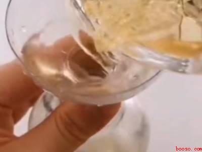 甘薯小象虫爬满了家里怎么办