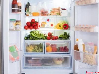 茄子吃不完怎么长期保存