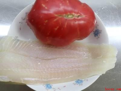 番茄巴沙鱼怎么做好吃又简单