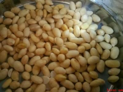 天然螺旋藻怎么吃法