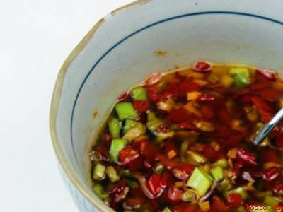 米粉可以怎么吃