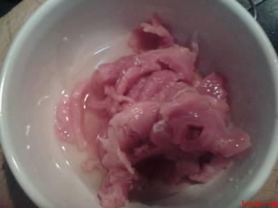 瘦肉汤怎么做更鲜更嫩