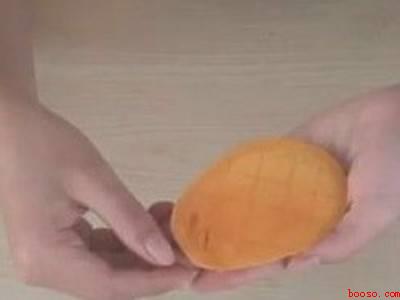 怎样吃芒果干净又方便（怎样吃芒果干净又方便的具体操作）