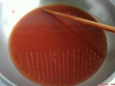 法式鹅肝怎么吃