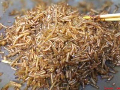 牛肉粉条馅包子如何调馅