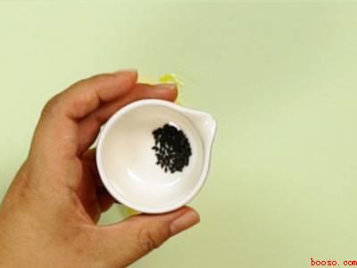 榴莲买到死包怎么办