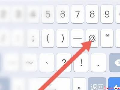 QQ不是管理员怎么艾特全部（演示机型:Iphone 13）