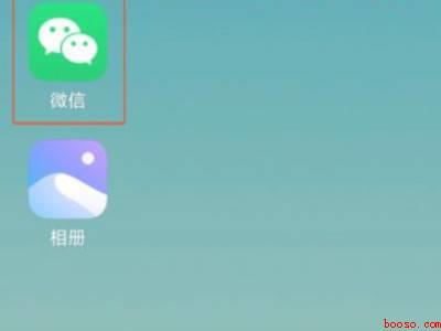 健康码在别人的手机上怎么办（演示机型:Iphone 12）