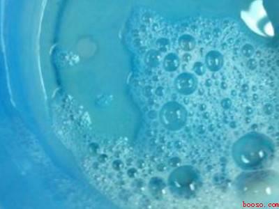 空调房怎么驱蚊子