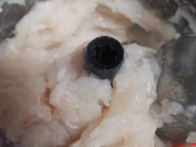 鱼圆汤做法怎么做好吃