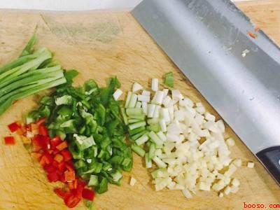 皮皮虾怎么煮好吃又简单