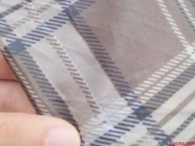 折叠伞怎么收起来