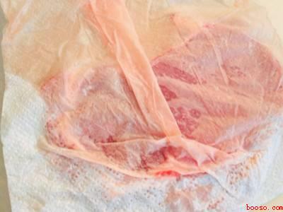 怎样煎牛排既简单又好吃