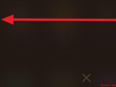 华为下拉快捷键没有了怎么设置