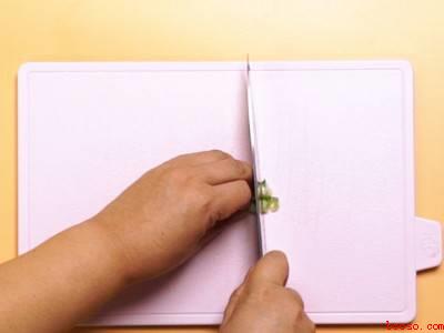 油酥饼的做法家常做法