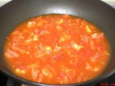 番茄巴沙鱼怎么做好吃又简单