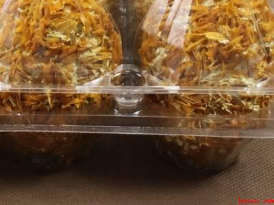 带泥的皮蛋怎么保存不会坏