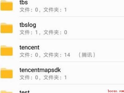 微信浏览过的图片和视频在哪里能看到（华为P40）