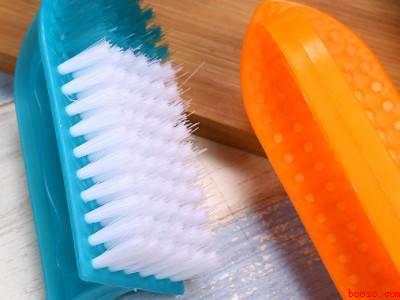 帽子发霉了怎么洗干净