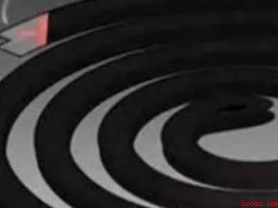 屋里有蚊子快速消灭有什么妙招