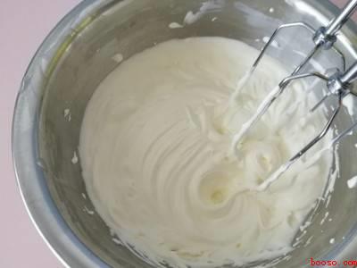 樱桃怎么吃才好吃