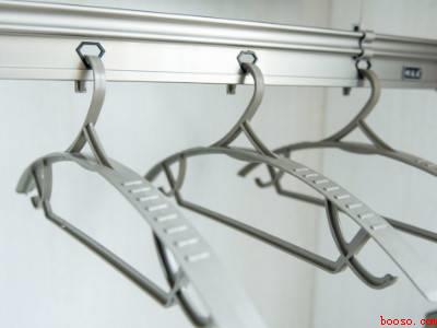 干豆角没晒干下雨了怎么办