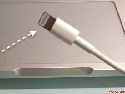 苹果12充不满电怎么回事