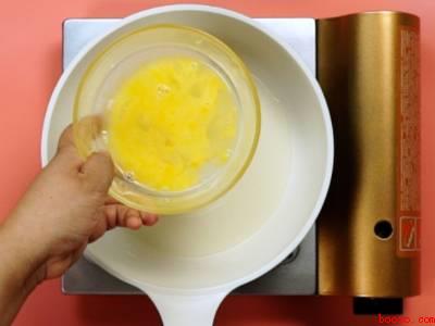 怎样煮米饭又香又好吃