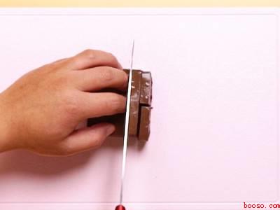 鸭血怎么炒好吃又简单