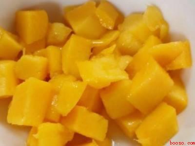 做冰棒需要什么材料简单