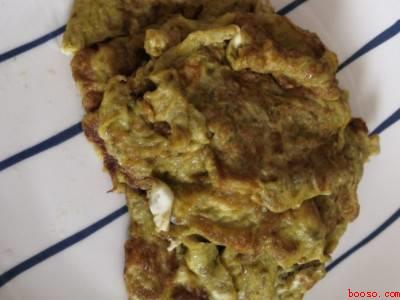 韭菜花酱怎么吃