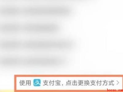 拼多多怎么用微信支付（演示机型:Iphone 12）