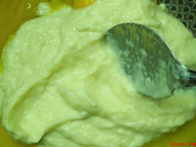 死肉榴莲怎么补救