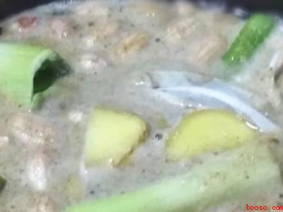 生花生怎么保存