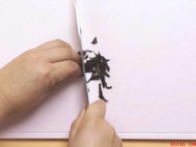 西葫芦素馅怎么调好吃