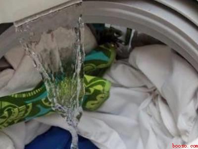 滴露消毒液的正确使用方法