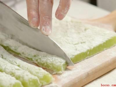 怎么做高粱饴（怎么做高粱的具体操作步骤）