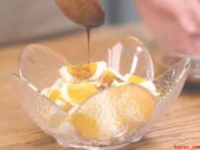 拌鸡蛋怎么做的(拌鸡蛋怎么做的具体操作步骤)