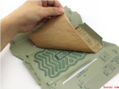 屋里有蟑螂怎么彻底根除