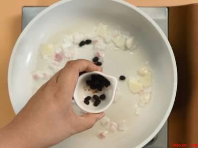 茄子怎样做好吃