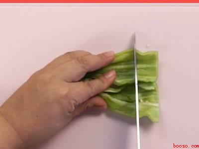 怎么炒洋葱好吃又简单