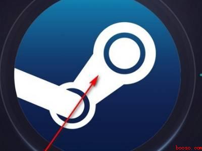 steamapp打不开（演示机型:Iphone 12）