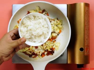 糯米怎么吃比较好