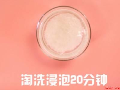 夏季中午吃什么饭