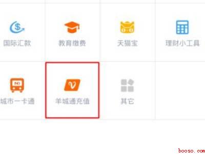如何将羊城通实体卡添加到手机上（演示机型:Iphone 12）