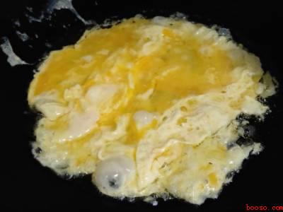 圣女果怎么做好吃