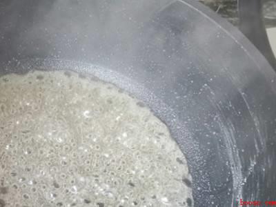 核桃仁怎么吃好