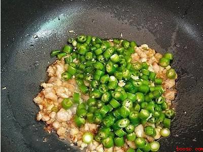 肉怎么烧才好吃