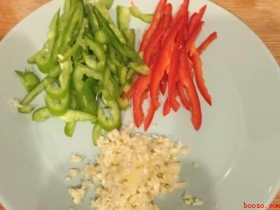 撇咧怎么做好吃