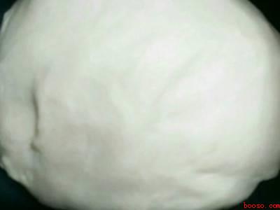 面包怎么做好吃